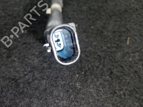 Electronic sensor KIA SPORTAGE IV (QL, QLE) 1.6 CRDi | BP11865182M84 