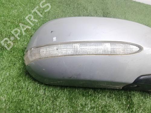 Retrovisore destro HONDA ACCORD VII (CL, CN) 2.2 i-CTDi (CN1) | BP29994334C27 