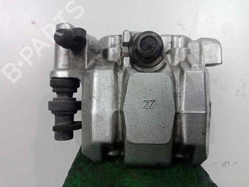 Used Left front brake caliper KAWASAKI MOTORCYCLES NINJA ( - 750cc) Ninja 250 R (EX250K) (33 hp) 27831954
