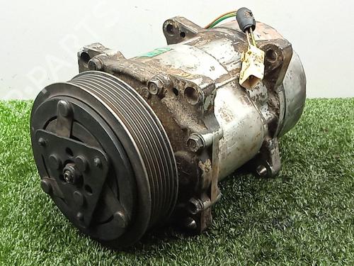Used AC compressor PEUGEOT 306 Hatchback (7A, 7C, N3, N5) [1993-2003]  29063358