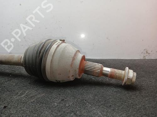 Right front driveshaft FORD MONDEO V Hatchback (CE) 2.0 TDCi | BP38728489M39 - Image 2