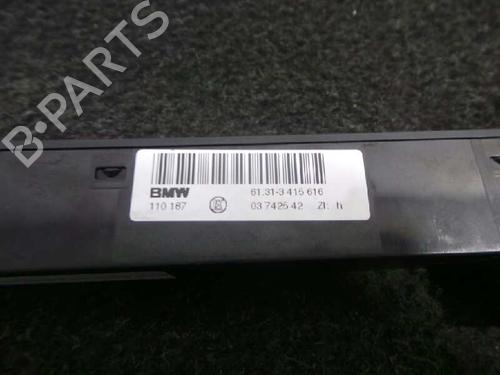 Switch BMW X3 (E83)  | BP5696060I30 