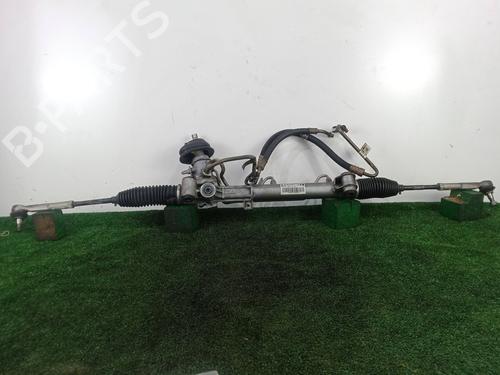 Used Steering rack OPEL ASTRA H (A04) 1.7 CDTI (L48) (100 hp) 30902897