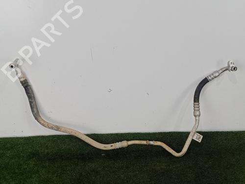 AC pipe ALFA ROMEO STELVIO (949_) 2.0 Q4 (949.AXF2A) | BP40227440M126 - Image 2
