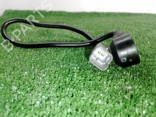 Used Electronic sensor PEUGEOT 407 Coupe (6C_) 2.7 HDi (204 hp) 11040948