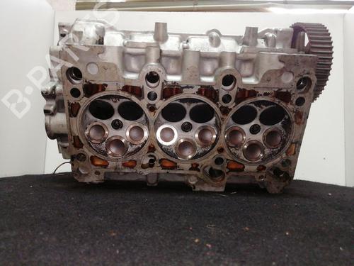 Topstykke AUDI A4 B6 (8E2)  | BP28450368M5