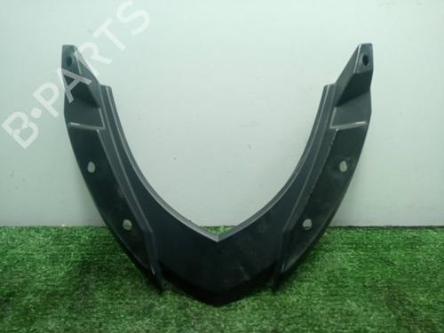 other-bmw-motorcycles-r-1200-0-24671097 main image