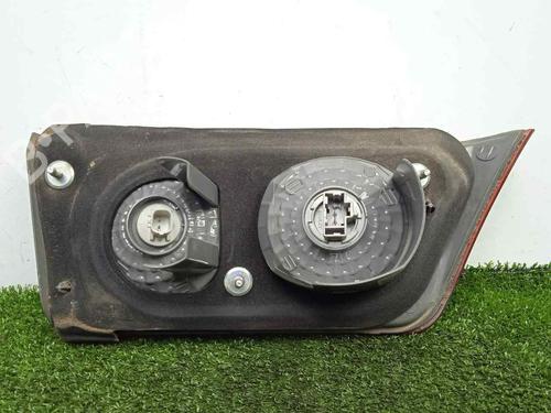 Højre baglygte bagklap HONDA ACCORD VII (CL, CN) 2.2 i-CTDi (CN1) | BP13085047C80 