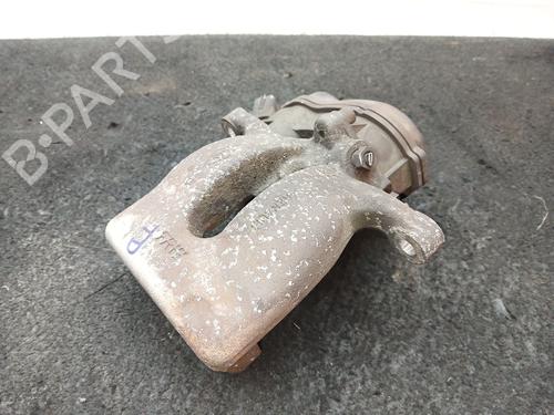 Used Right rear brake caliper Right rear brake caliper 39505346 39505346