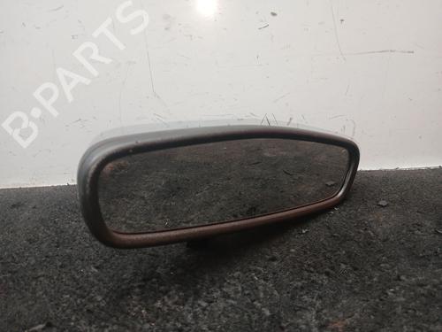 Used Rear mirror Rear mirror OPEL ASTRA J Sports Tourer (P10) 1.3 CDTI (35) (95 hp) 39992767 39992767