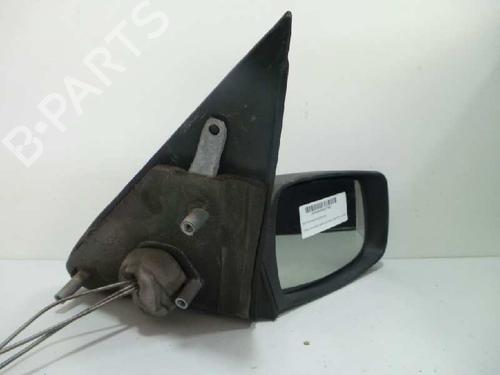 Used Right mirror FORD MONDEO I (GBP) 1.8 i 16V (112 hp) 5707845