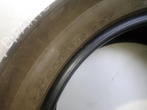 Andre NISSAN QASHQAI II (J11, J11_) 1.5 dCi | BP29992971O1 