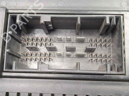 Headlight switch BMW 3 (E46)  | BP5688650I24 