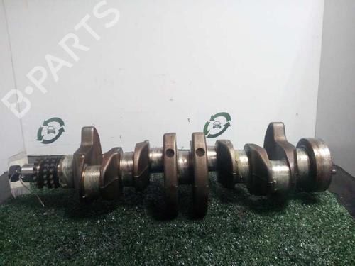 Other MERCEDES-BENZ M-CLASS (W163) ML 230 (163.136) 11118 | - | TA8 | - | E23