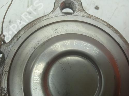 Other BMW 1 (E87) 118 d | BP15807370O1 