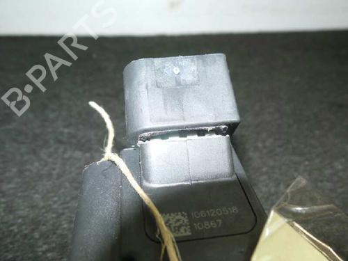 Ignition coil SEAT LEON ST (5F8)  | BP5782187M94 