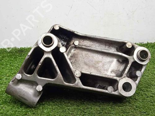 Engine mount FIAT DUCATO Van (250_)  | BP16713088M89 