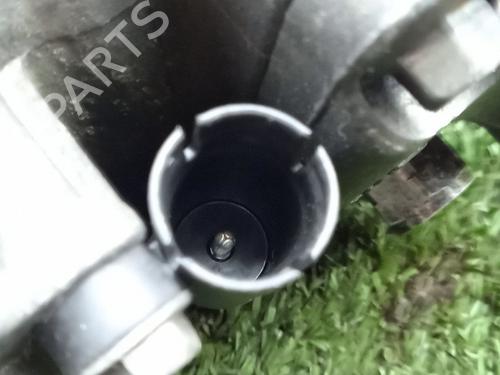 AC compressor BMW 3 Touring (E46) 330 d | BP29063355M34 