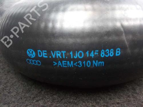 Pipe VW GOLF IV (1J1) 1.9 TDI | BP14253606M125 