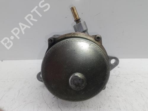 Used Vacuum pump CITROËN JUMPER I Bus (244, Z_) 2.0 HDi (84 hp) 5731700