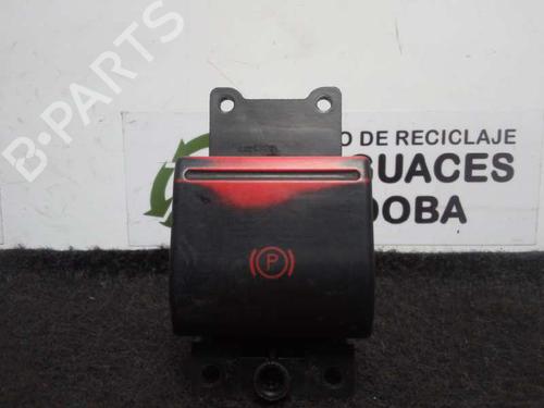 håndbremse FORD FOCUS C-MAX (DM2)  | BP10688042I18 