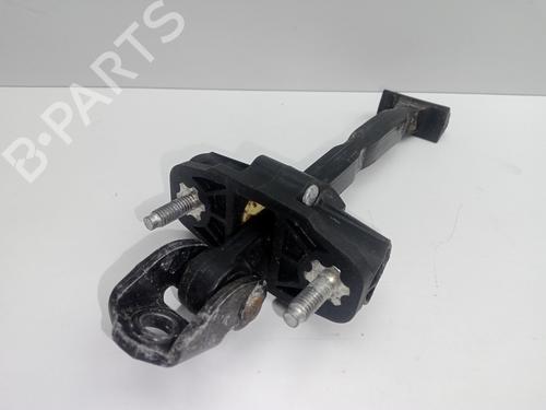 Hinge/Door check strap FORD FIESTA VI (CB1, CCN)  | BP14255198C146 