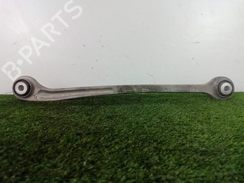 Left rear suspension arm MERCEDES-BENZ S-CLASS (W221, V221) S 320 CDI | BP12584217M14 