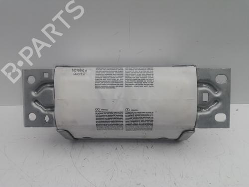 Used Passenger airbag BMW 1 (E87) 118 d (143 hp) 16910791