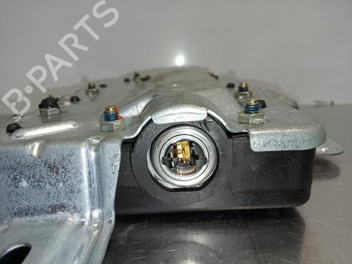 Electronic module BMW 3 (E46) 325 xi | BP10694796M83 