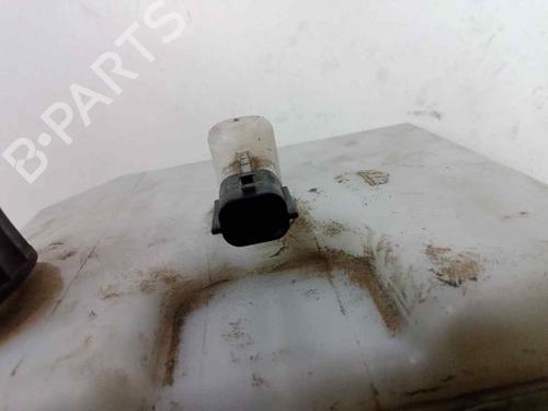 Brake master cylinder RENAULT MASTER III Van (FV)  | BP13473660M77 