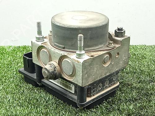 ABS pump PEUGEOT BIPPER Tepee 1.3 HDi 75 | BP28351524M43 