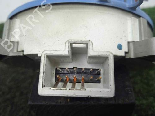 Squib airbag FIAT CROMA (194_)  | BP11503133C102 