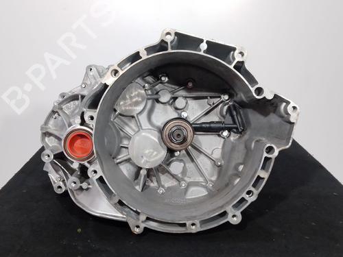 Used Gearbox Gearbox FORD KUGA II (DM2) 1.5 EcoBoost 4x4 (150 hp) 35942576 35942576