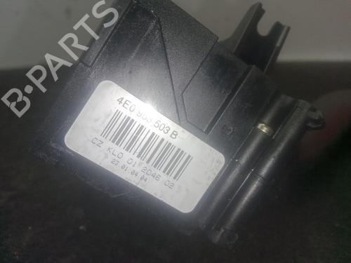 Steering column stalk AUDI A4 B6 Convertible (8H7) 2.5 TDI | BP31184841I23