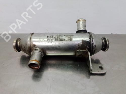 Used Egr PEUGEOT 307 SW (3H) [2002-2009]  15106147