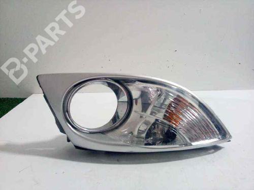 Used Right front indicator Right front indicator MAZDA CX-7 (ER) 2.2 MZR-CD AWD (ER10A) (173 hp) 7067041 7067041