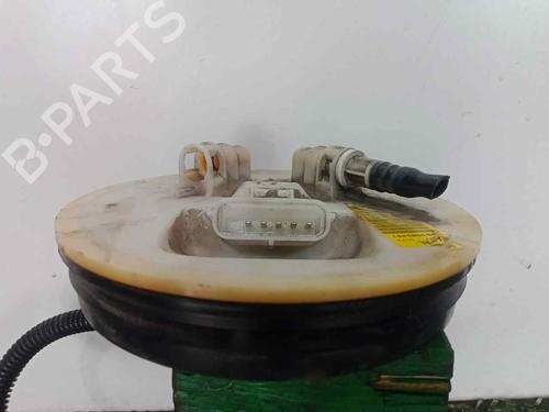 Fuel pump FORD FOCUS I (DAW, DBW) 1.6 16V | BP15198181M76 