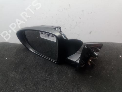 left-mirror-nissan-qashqai-i-j10-nj10-2006-2007-2008-2009-2010-2011-2012-2013-2014-2015-29992974 main image