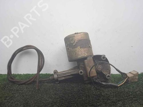 Used Front wiper motor LAND ROVER 88/109 MK III Closed Off-Road Vehicle 3.5 4x4 (128 hp) 27831512
