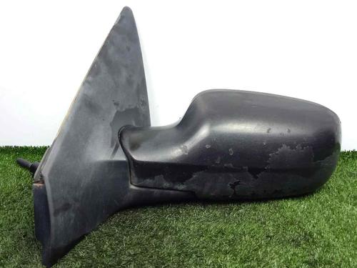 Left mirror RENAULT MEGANE II (BM0/1_, CM0/1_) 1.5 dCi (BM02, BM13, BM2A, CM02, CM13) | BP9452853C26 