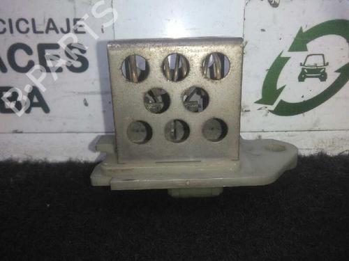 Used Other CITROËN C5 I (DC_) 2.0 HDi (DCRHZB, DCRHZE) (109 hp) 14484388