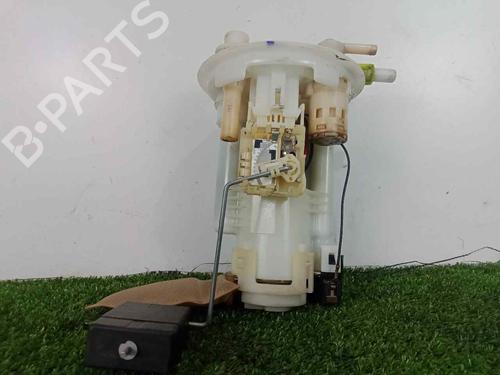 Used Fuel pump SUZUKI ALTO VII (GF) [2009-2025]  13622340