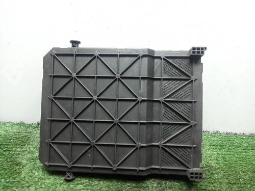 Øvrige styreenhet CITROËN XSARA PICASSO (N68) 1.6 | BP28620555M11