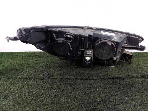 Left headlight CITROËN C4 II (NC_) 1.6 HDi 90 | BP39140926C28 - Image 2