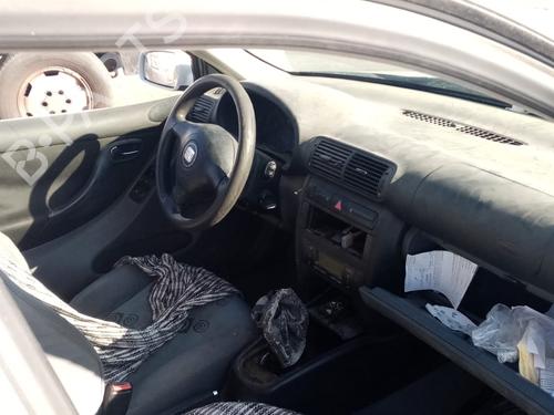 Instrument cluster SEAT LEON (1M1) 1.6 | BP10716371C47 