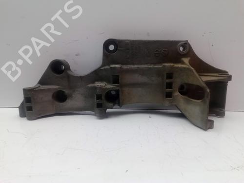 Støtte SEAT TOLEDO II (1M2) 1.9 TDI (130 hp) 15552836