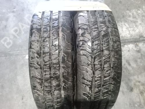 other-renault-kangoo-express-fc01_-1997-32067479 main image