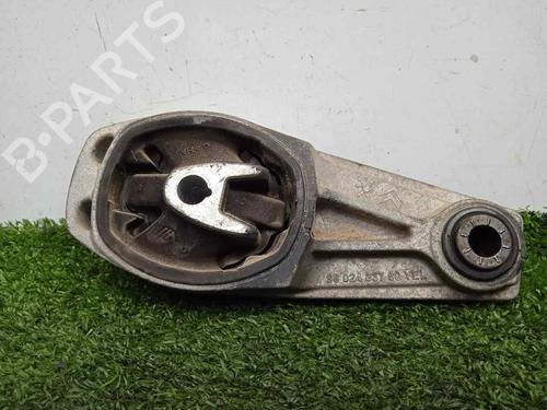 Used Engine mount OPEL CROSSLAND X / CROSSLAND (P17, P2QO) [2017-2025]  15507084