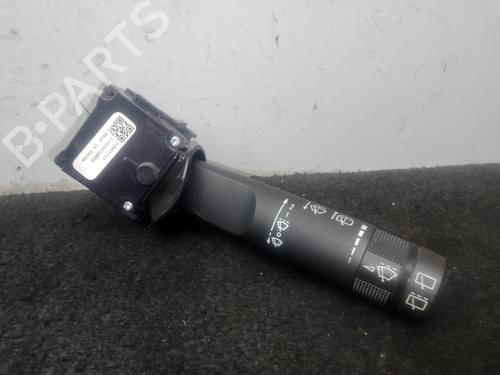 Rattstammestilk OPEL INSIGNIA A (G09) 2.0 CDTI (68) (131 hp) 30600755