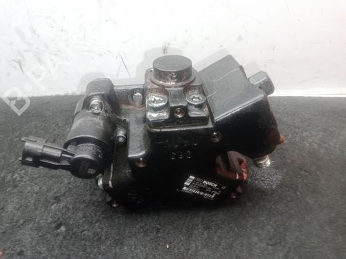 Used Injection pump FIAT DOBLO Cargo (263_) 1.3 D Multijet (90 hp) 29615680